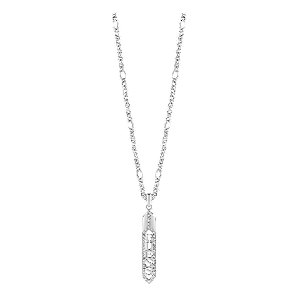 Guess Ladies  Necklace Primary View