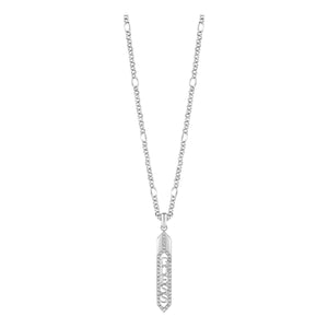 Guess Ladies  Necklace Primary View
