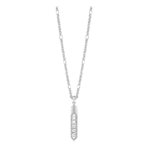 Guess Ladies  Necklace Primary View