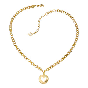 Guess Ladies  Necklace Primary View