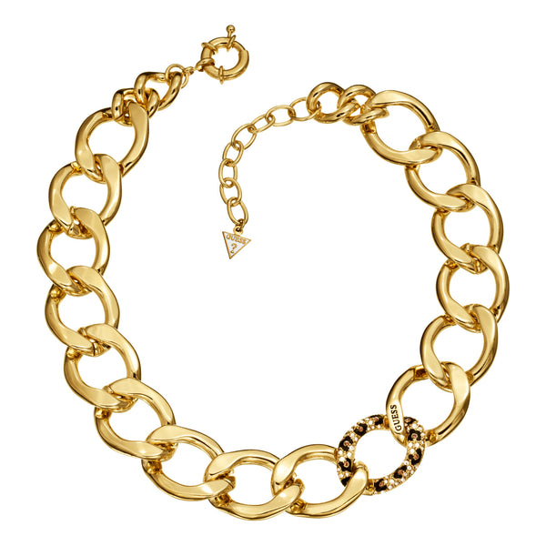 Guess Ladies  Necklace Primary View