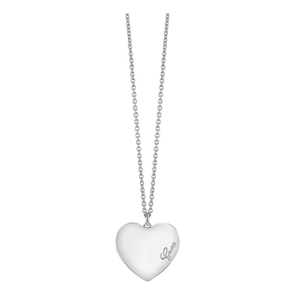 Guess Ladies Necklace Primary View