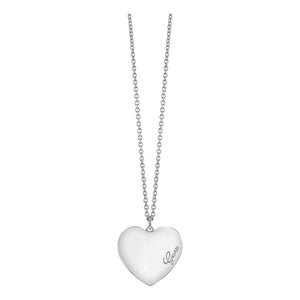 Guess Ladies Necklace Primary View
