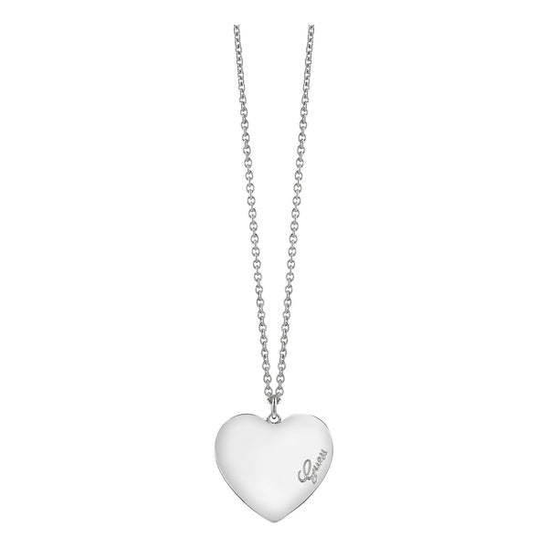 Guess Ladies Necklace Primary View
