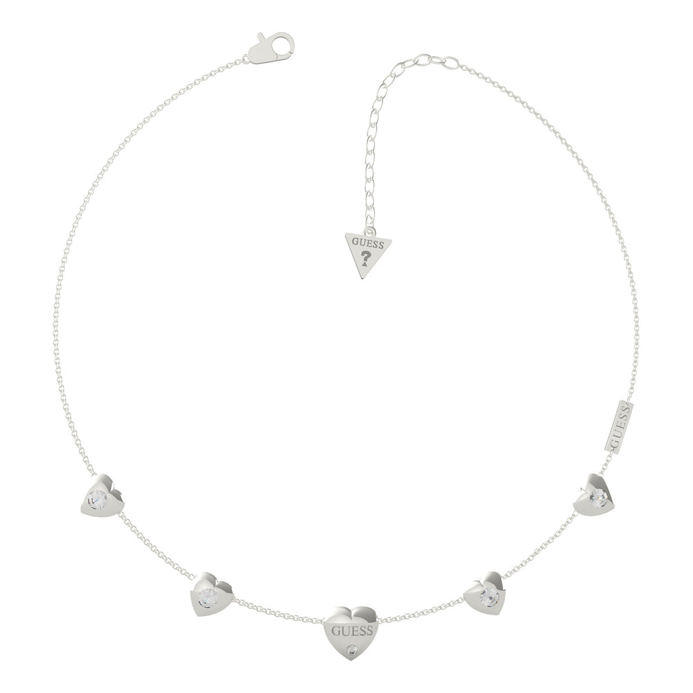 Guess Ladies  Necklace Primary View