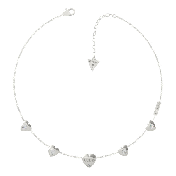 Guess Ladies  Necklace Primary View