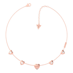 Guess Ladies  Necklace Primary View