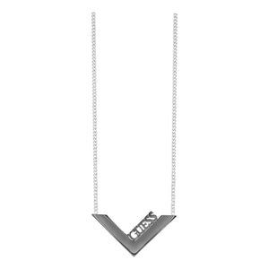 Guess Ladies Necklace Primary View