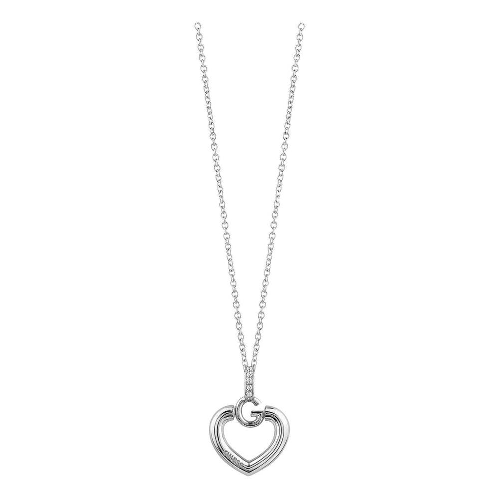 Guess Ladies  Necklace Primary View