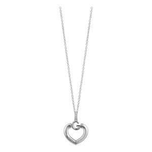 Guess Ladies  Necklace Primary View