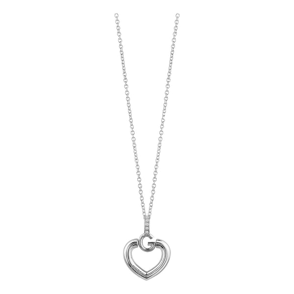 Guess Ladies  Necklace Primary View