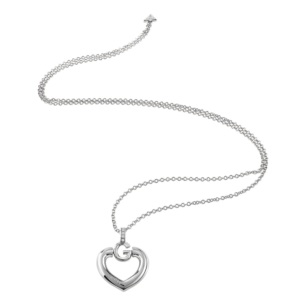 Guess Ladies  Necklace Primary View