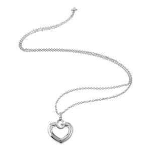 Guess Ladies  Necklace Primary View