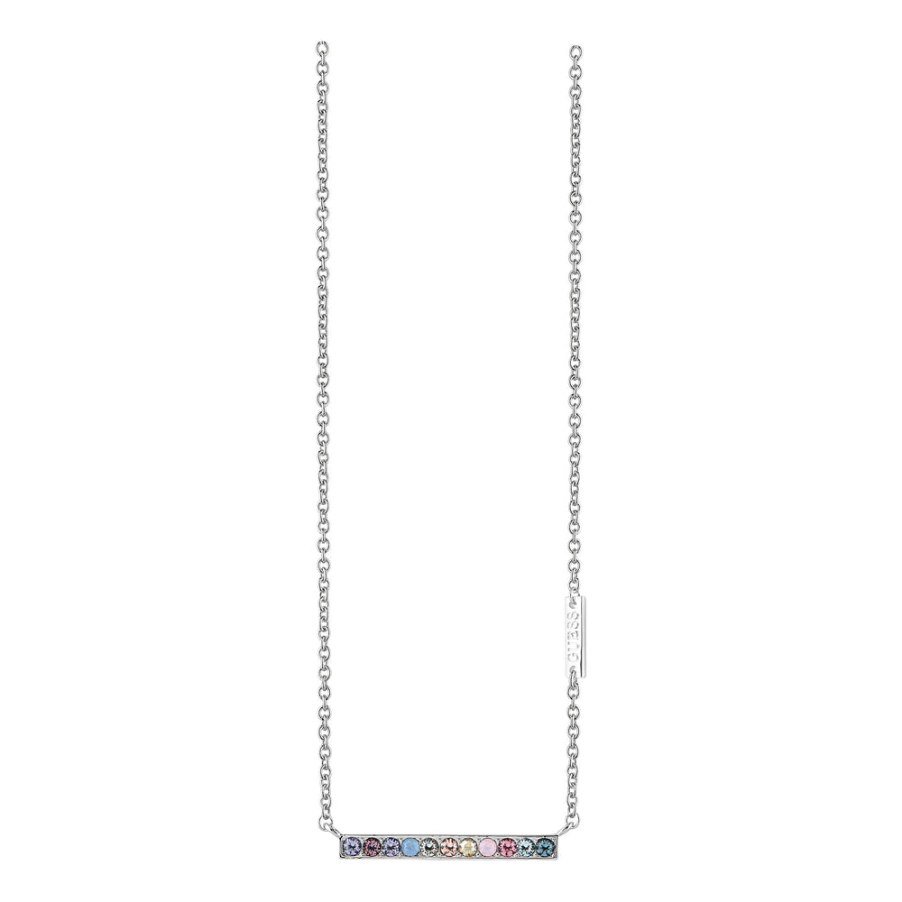 Guess Ladies  Necklace Primary View