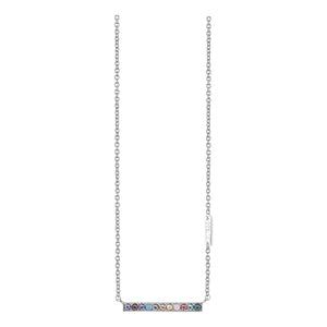 Guess Ladies  Necklace Primary View