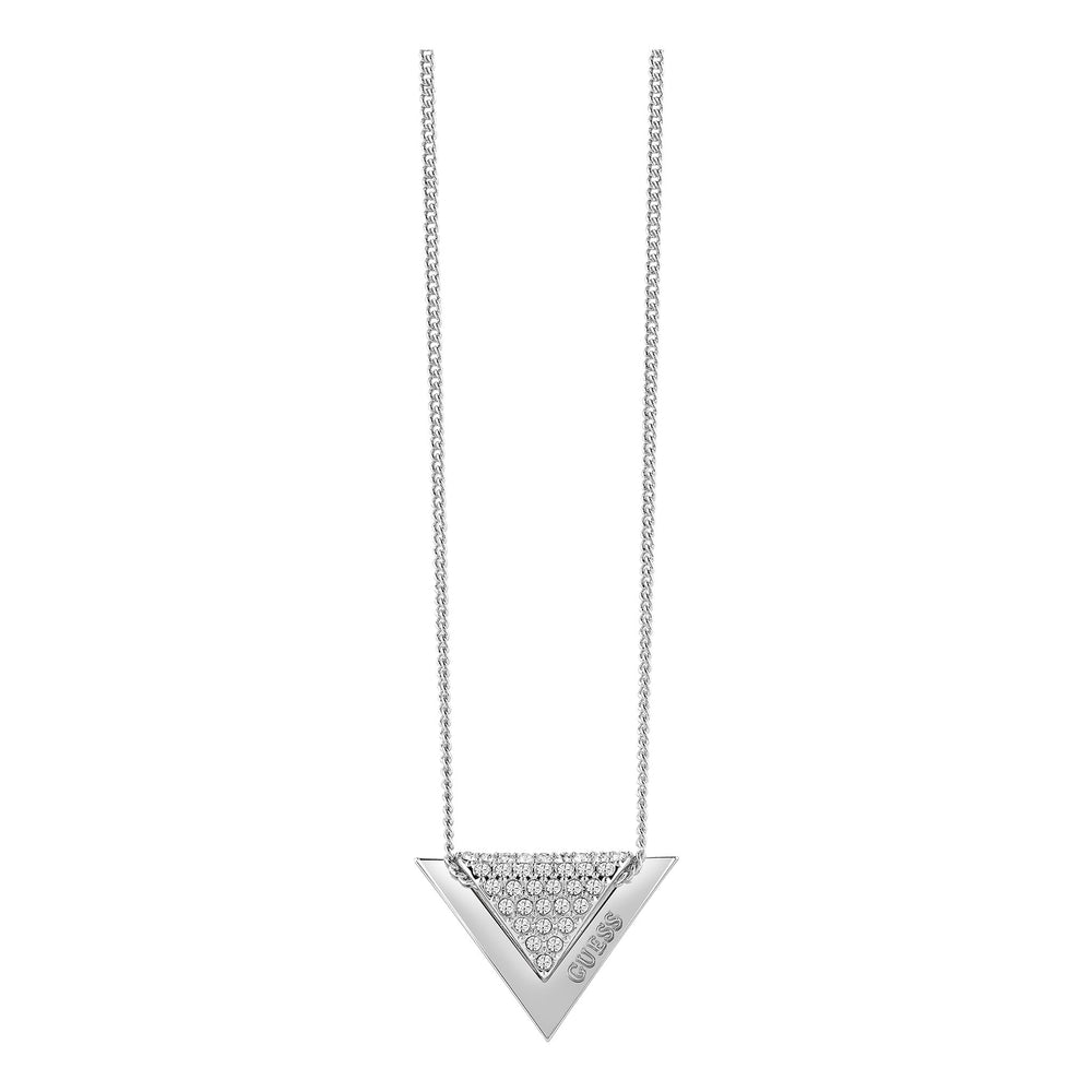 Guess Ladies Necklace Primary View