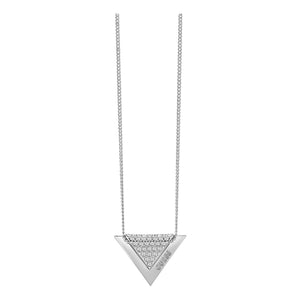 Guess Ladies Necklace Primary View