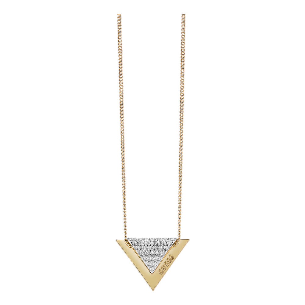 Guess Ladies Necklace Primary View