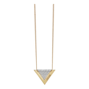 Guess Ladies Necklace Primary View