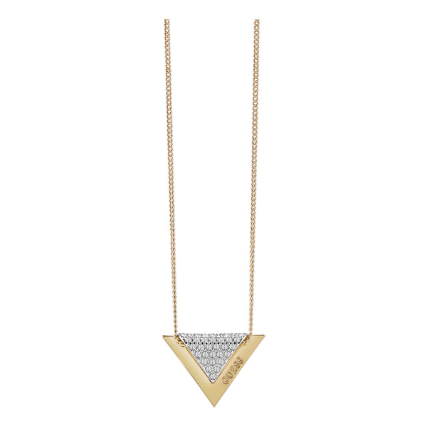 Guess Ladies Necklace Primary View