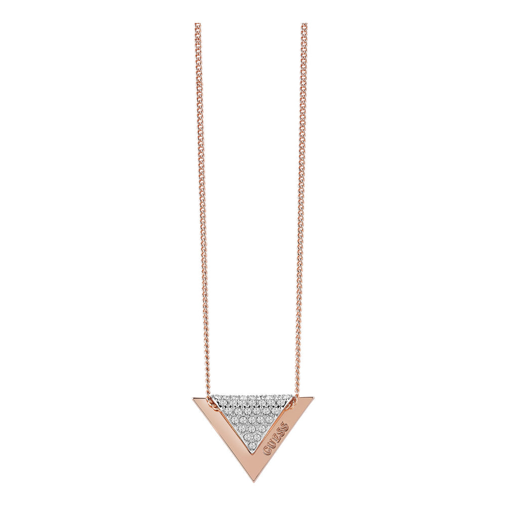 Guess Ladies  Necklace Primary View