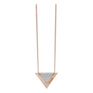 Guess Ladies  Necklace Primary View