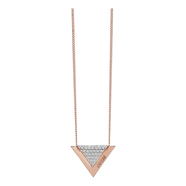 Guess Ladies  Necklace Primary View