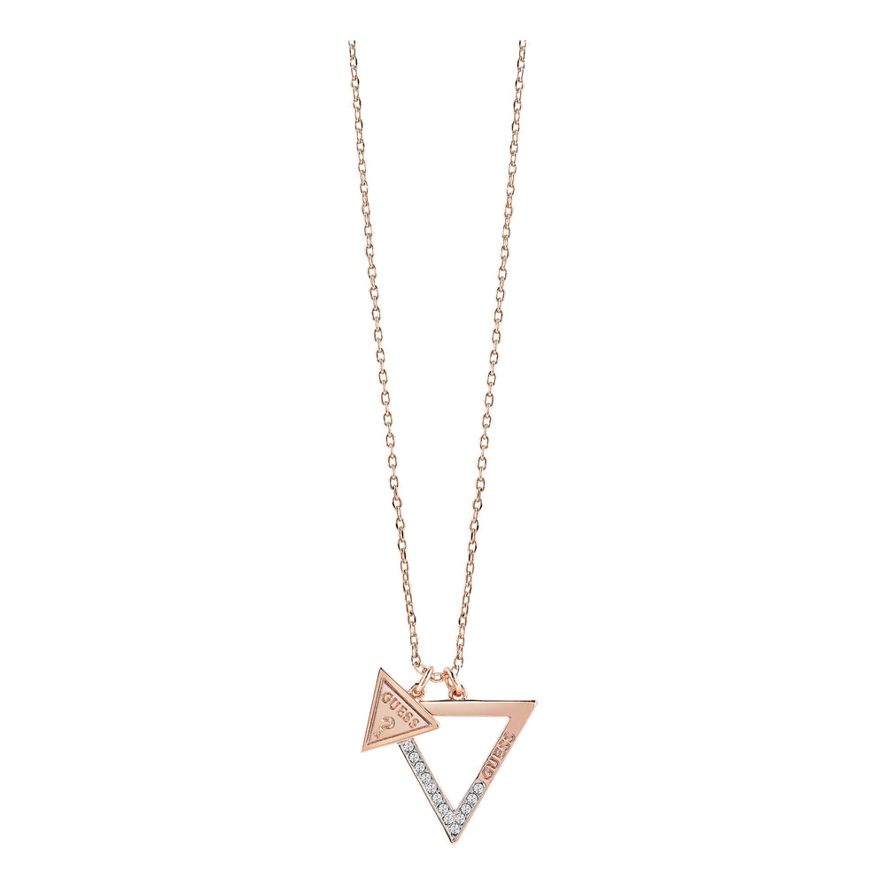 Guess Ladies  Necklace Primary View