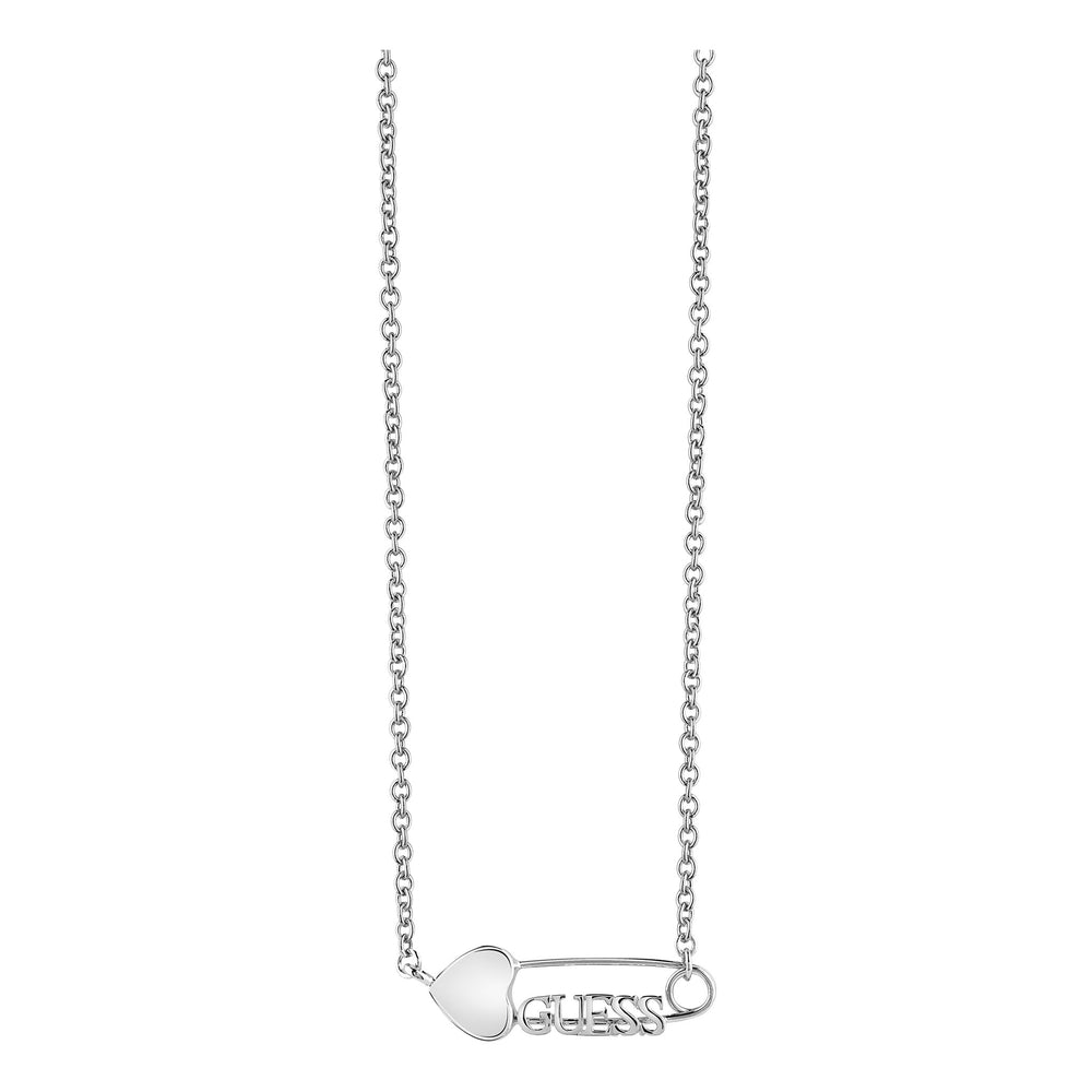 Guess Ladies  Necklace Primary View