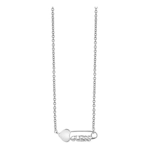 Guess Ladies  Necklace Primary View