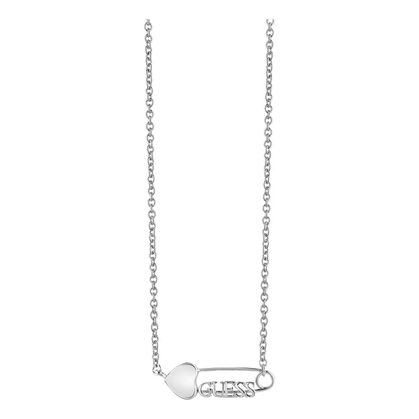 Guess Ladies  Necklace Primary View