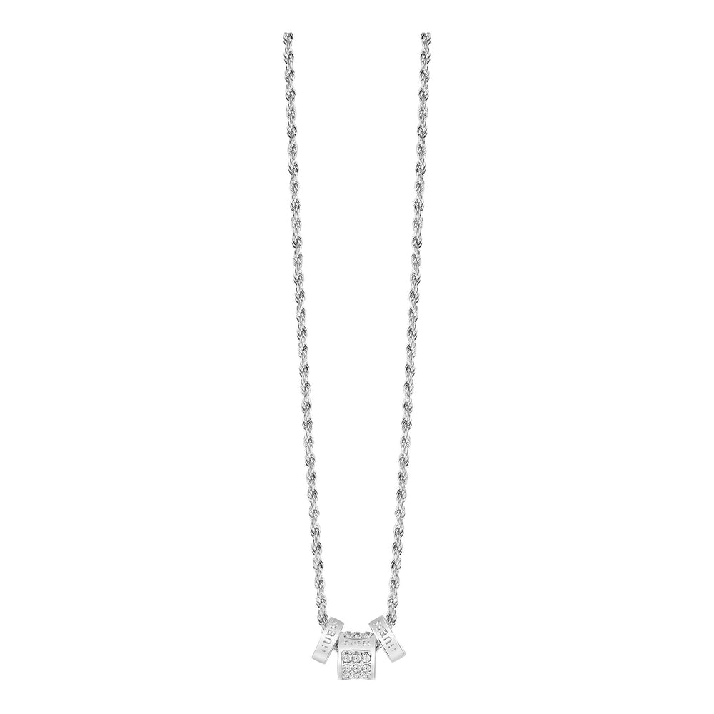Guess Ladies  Necklace Primary View