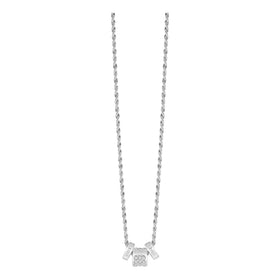 Guess G Colours Necklace UBN84047