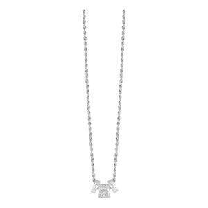 Guess Ladies  Necklace Primary View