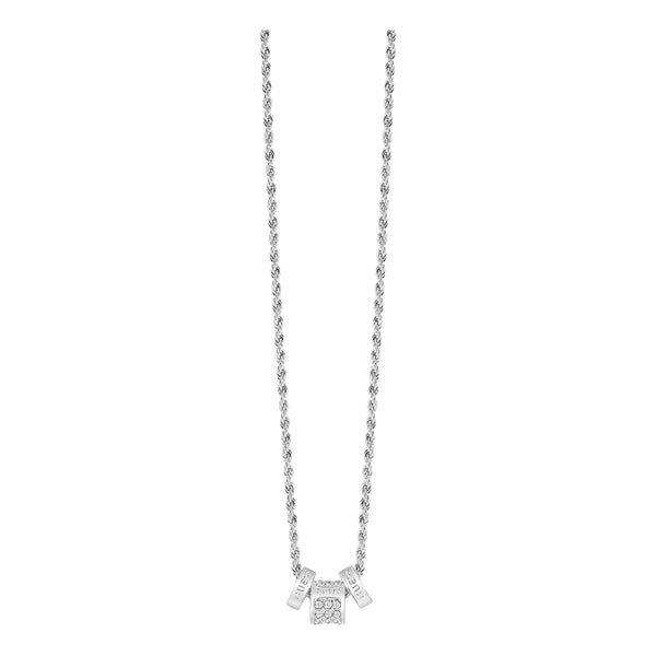 Guess Ladies  Necklace Primary View