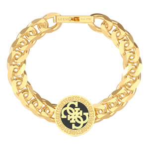 Guess Gents Bracelet Primary View