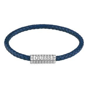 Guess Gents Bracelet Primary View