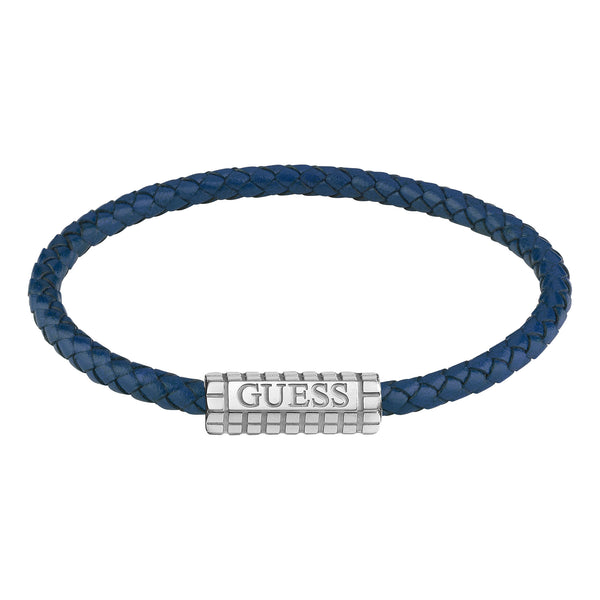 Guess Gents Bracelet Primary View