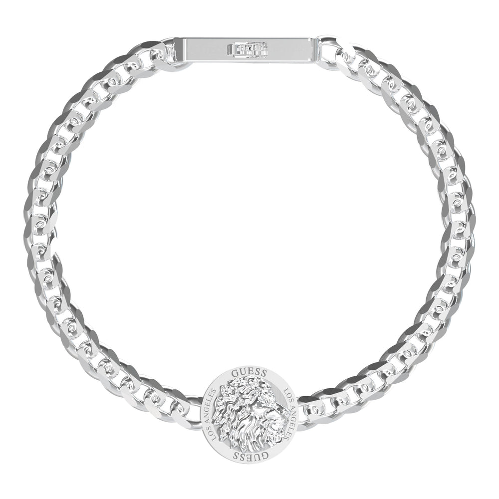 Guess Gents Bracelet Primary View