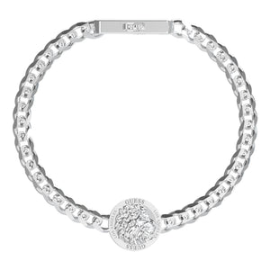 Guess Gents Bracelet Primary View