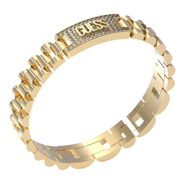 Guess Gents  Bracelet Primary View