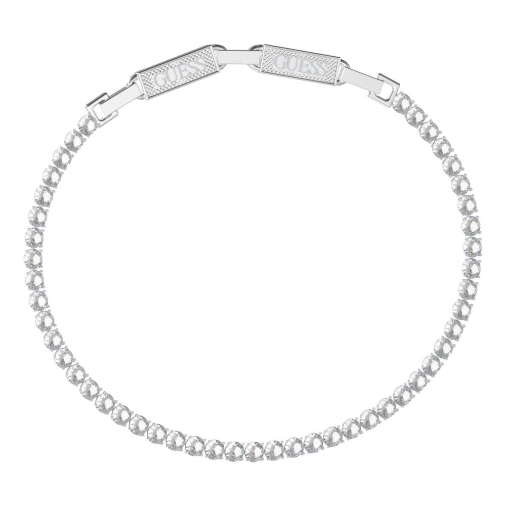 Guess Gents Bracelet Primary View