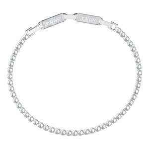 Guess Gents Bracelet Primary View