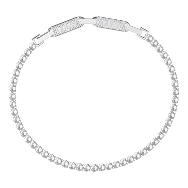 Guess Gents Bracelet Primary View