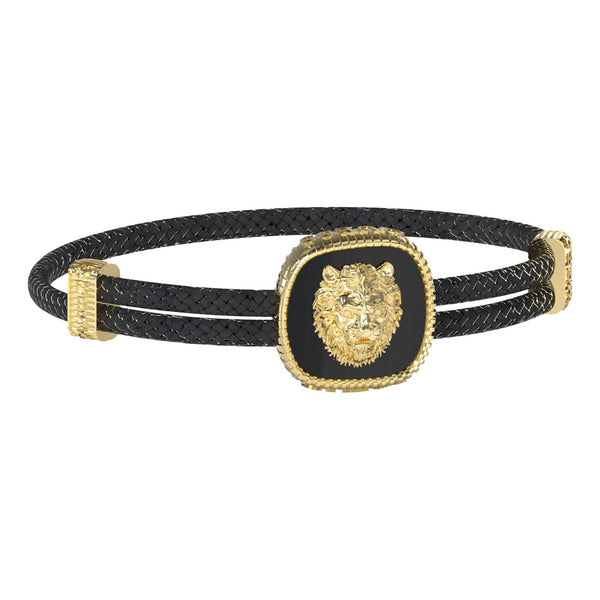 Guess Gents Bangle Bracelet Primary View