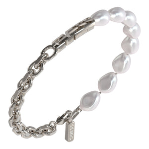 Guess Gents Jewellery Primary View