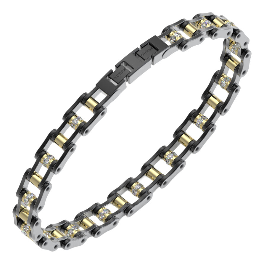 Guess Gents  Bracelet Primary View