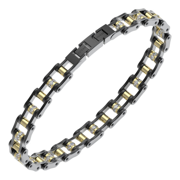 Guess Gents  Bracelet Primary View