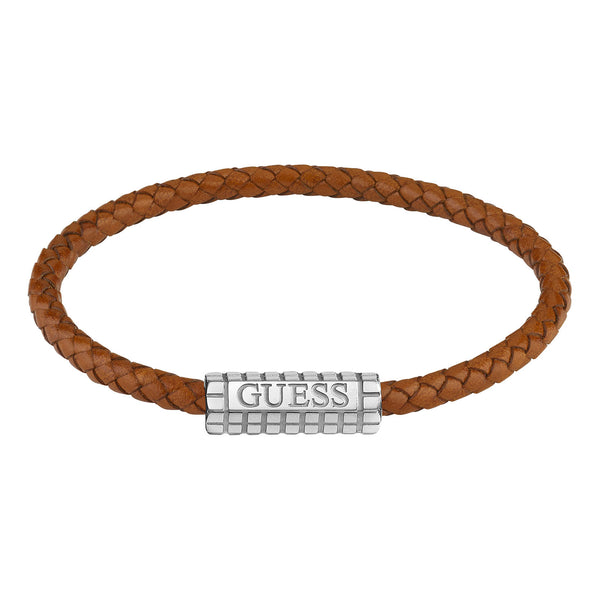 Guess Gents  Bracelet Primary View