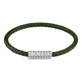 Guess Gents Mare Magnum Bracelet UMB05035STDGL